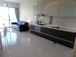 The Gale (D17), Condominium #638189941